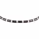 BRACELET TRUSSARDI T-CERAMIC - TJAXE08