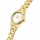 MONTRE MORELLATO MAGIA - R0153165549
