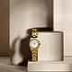 MONTRE MORELLATO MAGIA - R0153165549