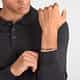 BRACELET TRUSSARDI T-CERAMIC - TJAXE08