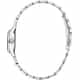 MONTRE MORELLATO MAGIA - R0153165548