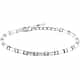 BRACELET TRUSSARDI T-CERAMIC - TJAXE07