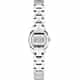 MONTRE MORELLATO MAGIA - R0153165548