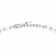 BRACELET TRUSSARDI T-CERAMIC - TJAXE07