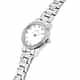 MONTRE MORELLATO MAGIA - R0153165548