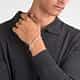 BRACELET TRUSSARDI T-CERAMIC - TJAXE07