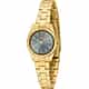 MONTRE MORELLATO MAGIA - R0153165547