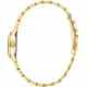MONTRE MORELLATO MAGIA - R0153165547