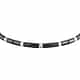 BRACELET TRUSSARDI T-CERAMIC - TJAXE06