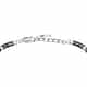 BRACELET TRUSSARDI T-CERAMIC - TJAXE06