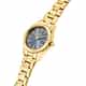 MONTRE MORELLATO MAGIA - R0153165547