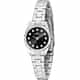 MONTRE MORELLATO MAGIA - R0153165546