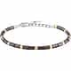 BRACELET TRUSSARDI T-CERAMIC - TJAXE05