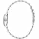 MONTRE MORELLATO MAGIA - R0153165546