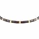 BRACELET TRUSSARDI T-CERAMIC - TJAXE05