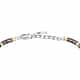 BRACELET TRUSSARDI T-CERAMIC - TJAXE05