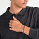 BRACELET TRUSSARDI T-CERAMIC - TJAXE05