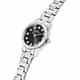 MONTRE MORELLATO MAGIA - R0153165546