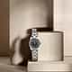 MONTRE MORELLATO MAGIA - R0153165546