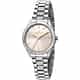 MONTRE MORELLATO MAGIA - R0153165543