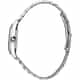 MONTRE MORELLATO MAGIA - R0153165543