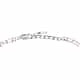 BRACELET TRUSSARDI T-CERAMIC - TJAXE04