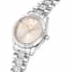 MONTRE MORELLATO MAGIA - R0153165543