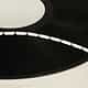 BRACELET TRUSSARDI T-CERAMIC - TJAXE04