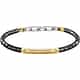 BRACELET TRUSSARDI T-CERAMIC - TJAXE03