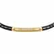 BRACELET TRUSSARDI T-CERAMIC - TJAXE03