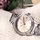MONTRE MORELLATO MAGIA - R0153165543