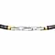 BRACELET TRUSSARDI T-CERAMIC - TJAXE03