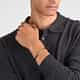 BRACELET TRUSSARDI T-CERAMIC - TJAXE03