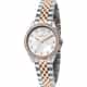 MONTRE MORELLATO MAGIA - R0153165542