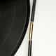 BRACELET TRUSSARDI T-CERAMIC - TJAXE03