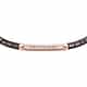 BRACELET TRUSSARDI T-CERAMIC - TJAXE02