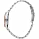 MONTRE MORELLATO MAGIA - R0153165542