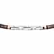 BRACELET TRUSSARDI T-CERAMIC - TJAXE02