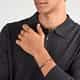 BRACELET TRUSSARDI T-CERAMIC - TJAXE02