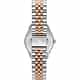 MONTRE MORELLATO MAGIA - R0153165542