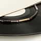 BRACELET TRUSSARDI T-CERAMIC - TJAXE02