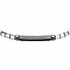 BRACELET TRUSSARDI T-CERAMIC - TJAXE01