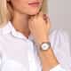MONTRE MORELLATO MAGIA - R0153165542
