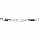 BRACELET TRUSSARDI T-CERAMIC - TJAXE01