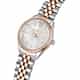 MONTRE MORELLATO MAGIA - R0153165542