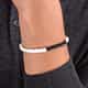 BRACELET TRUSSARDI T-CERAMIC - TJAXE01
