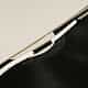 BRACELET TRUSSARDI T-CERAMIC - TJAXE01