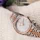 MONTRE MORELLATO MAGIA - R0153165542