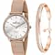 MONTRE MORELLATO 1930 - R0153161515