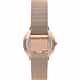 MONTRE MORELLATO 1930 - R0153161515